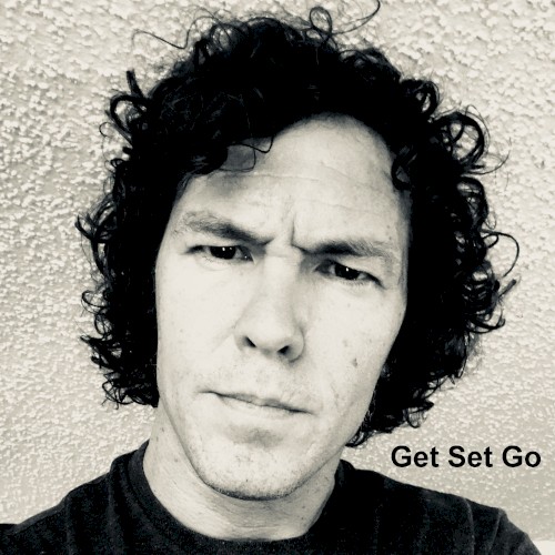 MikeTVLive, Volume 2