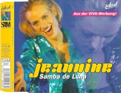 Samba de Luna