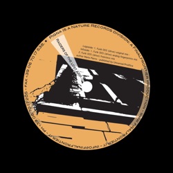Funk 005 (Drive)