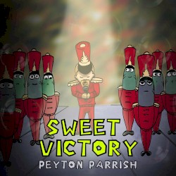 Sweet Victory