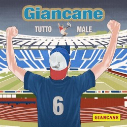 Tutto male
