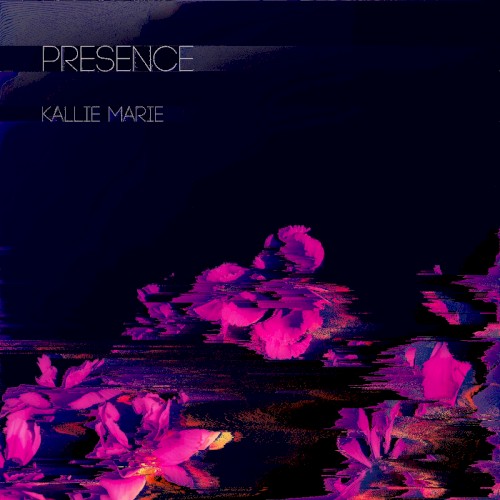 Presence