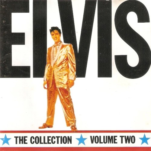 The Collection, Volume 2