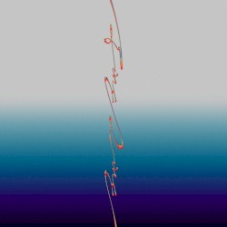 FINE LINE