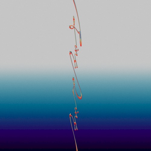 FINE LINE