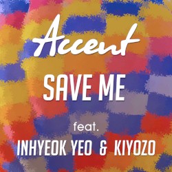Save Me