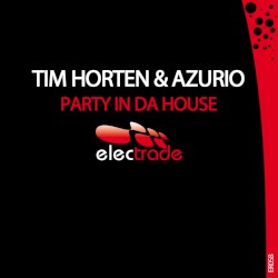 Party in da House