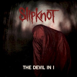 The Devil in I