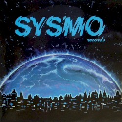 Sysmo Records, Vol. 1