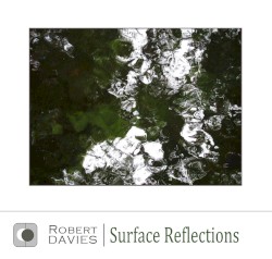 Surface Reflections