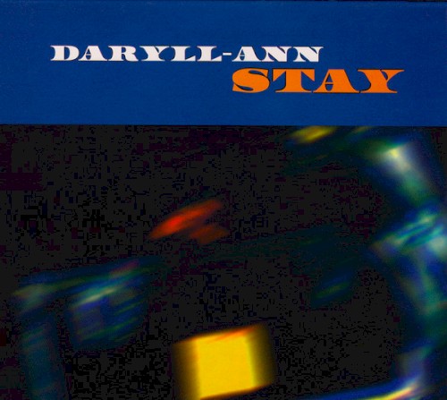 Stay