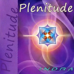 Plenitude