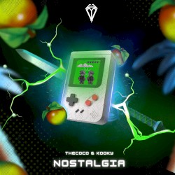 Nostalgia