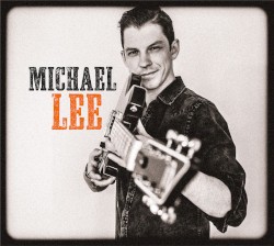Michael Lee