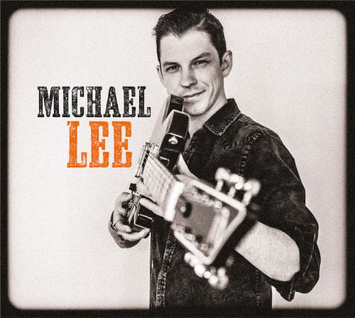 Michael Lee