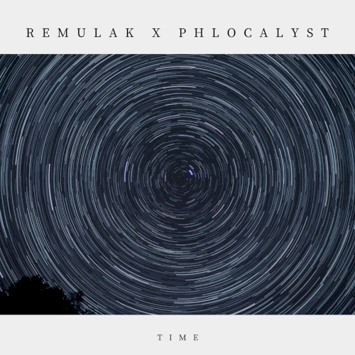 Time