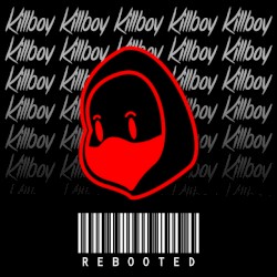 Rebooted