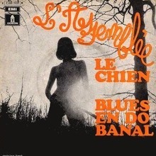 Le Chien