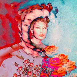Miss Perfect (Martin Wave remix)