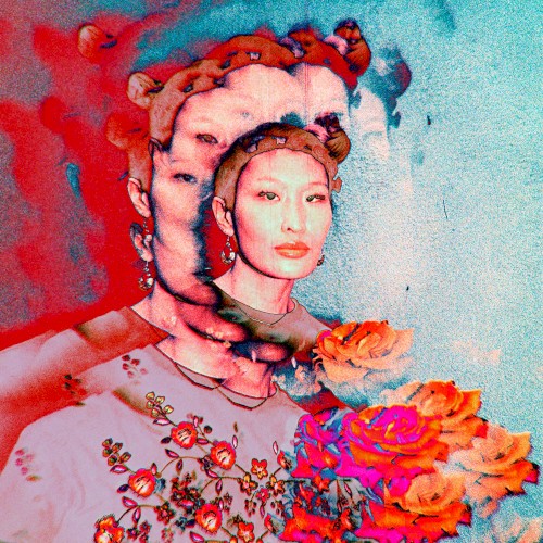 Miss Perfect (Martin Wave remix)