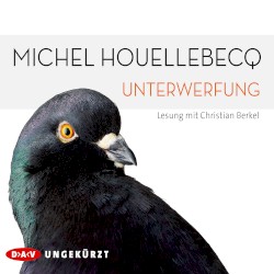 Unterwerfung