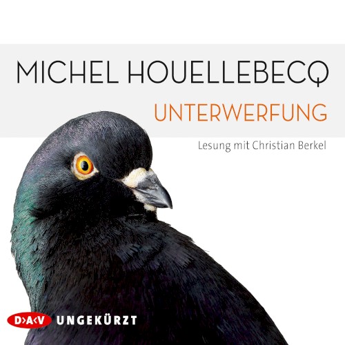 Unterwerfung