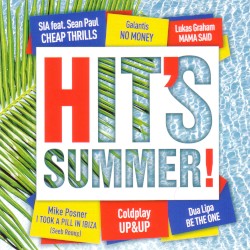 Hit’s Summer!