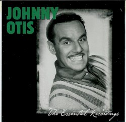 The Essential Recordings