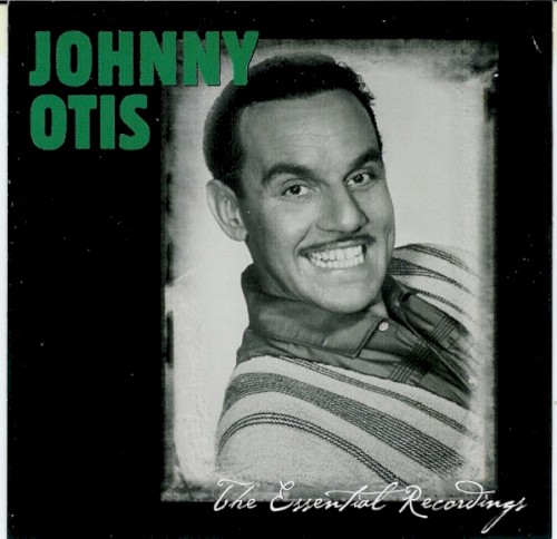 The Essential Recordings