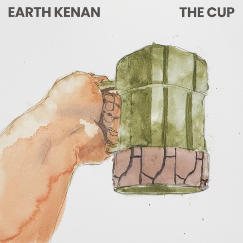 The Cup