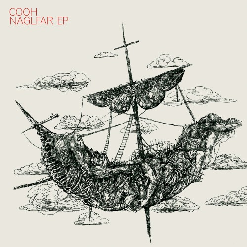 Naglfar EP