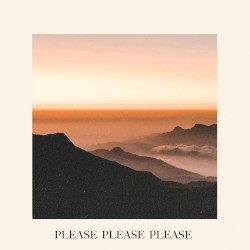 Please Please Please