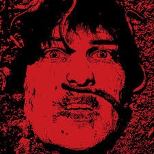 ANTICHRIST