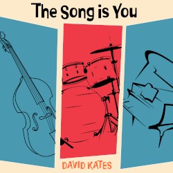 The Song is You