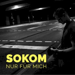 Nur für mich