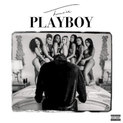 Playboy