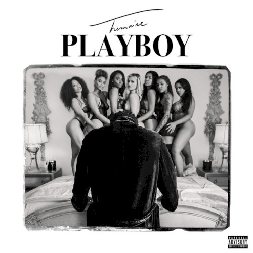 Playboy