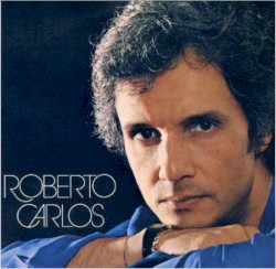 Roberto Carlos