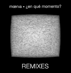 ¿En qué momento?