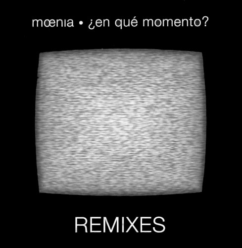 ¿En qué momento?