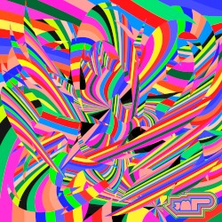 JMP