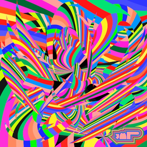JMP
