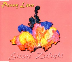 Sissys' Delight