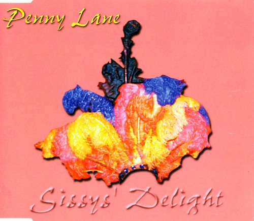 Sissys' Delight