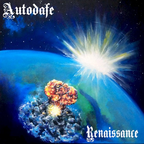 Renaissance