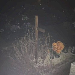 Tulpa