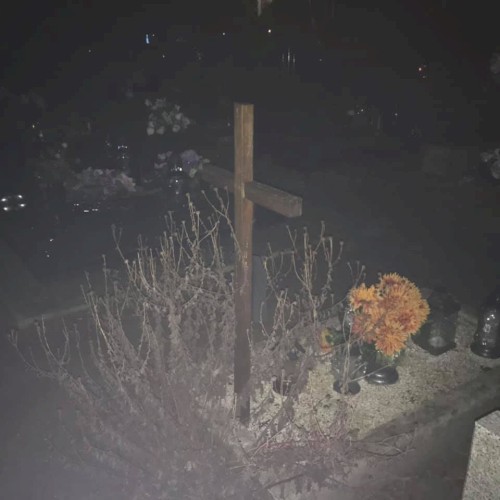 Tulpa