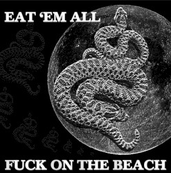 Eat 'em All