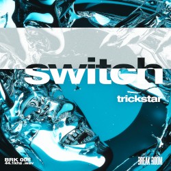 SWITCH