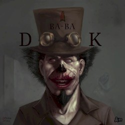 BA-BA-DOOK
